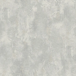 Обои Grandeco  Infinity 3